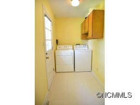 7 Keasler Road - Photo 22