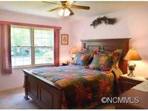 7 Keasler Road - Photo 23