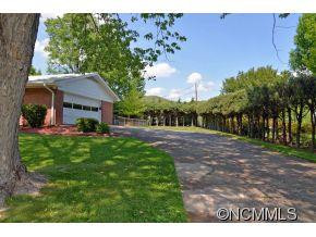 7 Keasler Road - Photo 4
