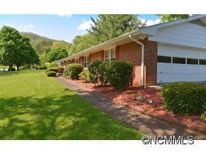 7 Keasler Road - Photo 5