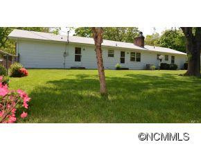 7 Keasler Road - Photo 6