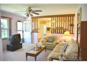 7 Keasler Road - Photo 8
