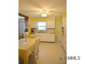 7 Keasler Road - Photo 9