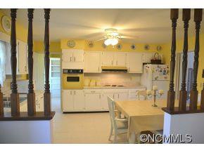 7 Keasler Road - Photo 10