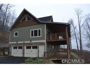 570 Shadyside Drive - Photo 2