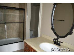 570 Shadyside Drive - Photo 11