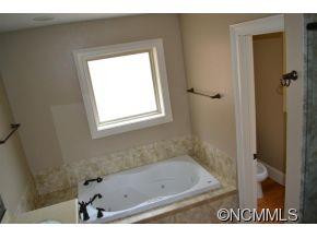 570 Shadyside Drive - Photo 12