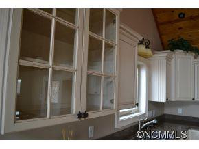 570 Shadyside Drive - Photo 13