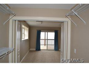 570 Shadyside Drive - Photo 15