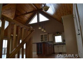 570 Shadyside Drive - Photo 18