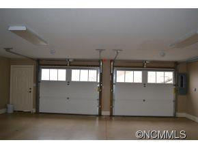 570 Shadyside Drive - Photo 20
