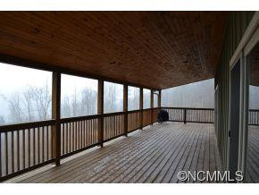 570 Shadyside Drive - Photo 21