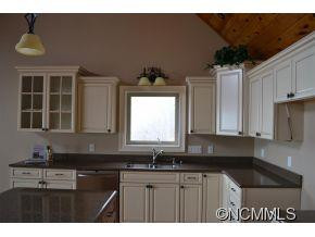 570 Shadyside Drive - Photo 22