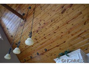 570 Shadyside Drive - Photo 23