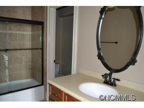 570 Shadyside Drive - Photo 24