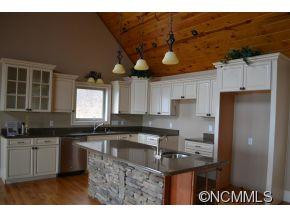 570 Shadyside Drive - Photo 4