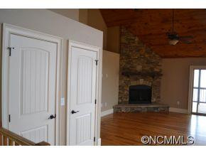 570 Shadyside Drive - Photo 6