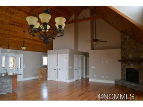 570 Shadyside Drive - Photo 7