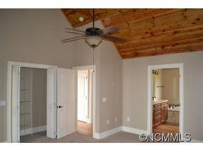 570 Shadyside Drive - Photo 10