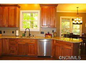 930 Woodvine Road - Photo 11