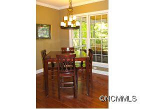 930 Woodvine Road - Photo 12