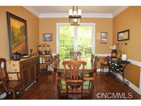 930 Woodvine Road - Photo 14