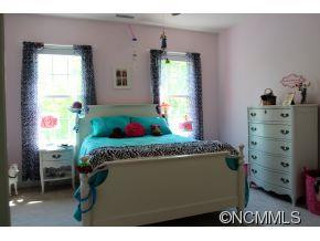 930 Woodvine Road - Photo 15