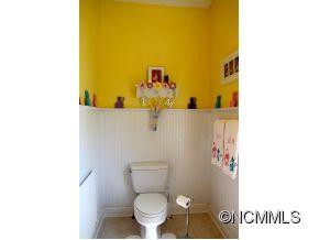 930 Woodvine Road - Photo 17