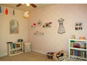 930 Woodvine Road - Photo 18