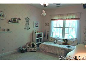 930 Woodvine Road - Photo 19