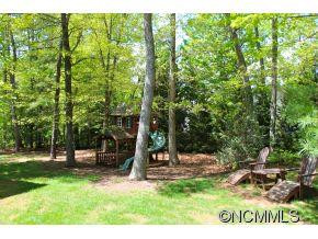 930 Woodvine Road - Photo 3