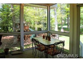 930 Woodvine Road - Photo 5
