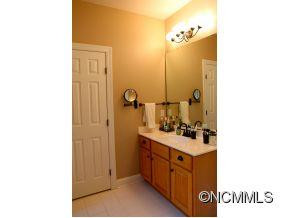 930 Woodvine Road - Photo 7