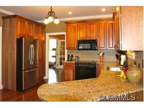 930 Woodvine Road - Photo 10