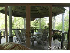 100 Floral Drive - Photo 16