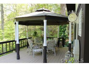100 Floral Drive - Photo 17