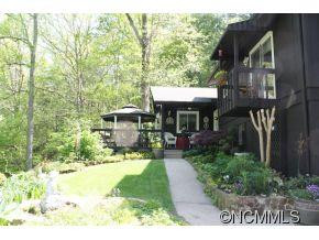 100 Floral Drive - Photo 19