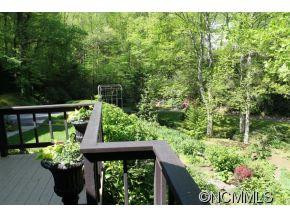 100 Floral Drive - Photo 20