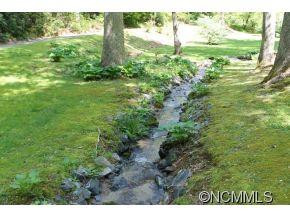100 Floral Drive - Photo 21