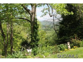 100 Floral Drive - Photo 22