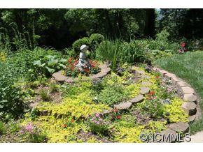 100 Floral Drive - Photo 23