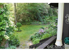 100 Floral Drive - Photo 24