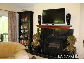 100 Floral Drive - Photo 10
