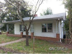 25 Fowler Town Road