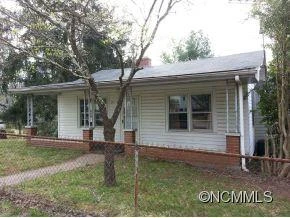 25 Fowler Town Road