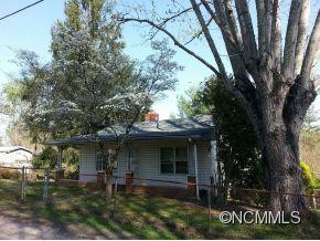 25 Fowler Town Road - Photo 2