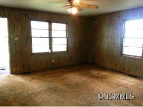25 Fowler Town Road - Photo 3
