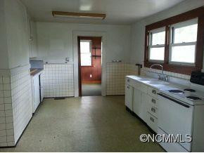 25 Fowler Town Road - Photo 4