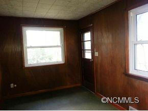 25 Fowler Town Road - Photo 5