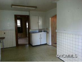 25 Fowler Town Road - Photo 6